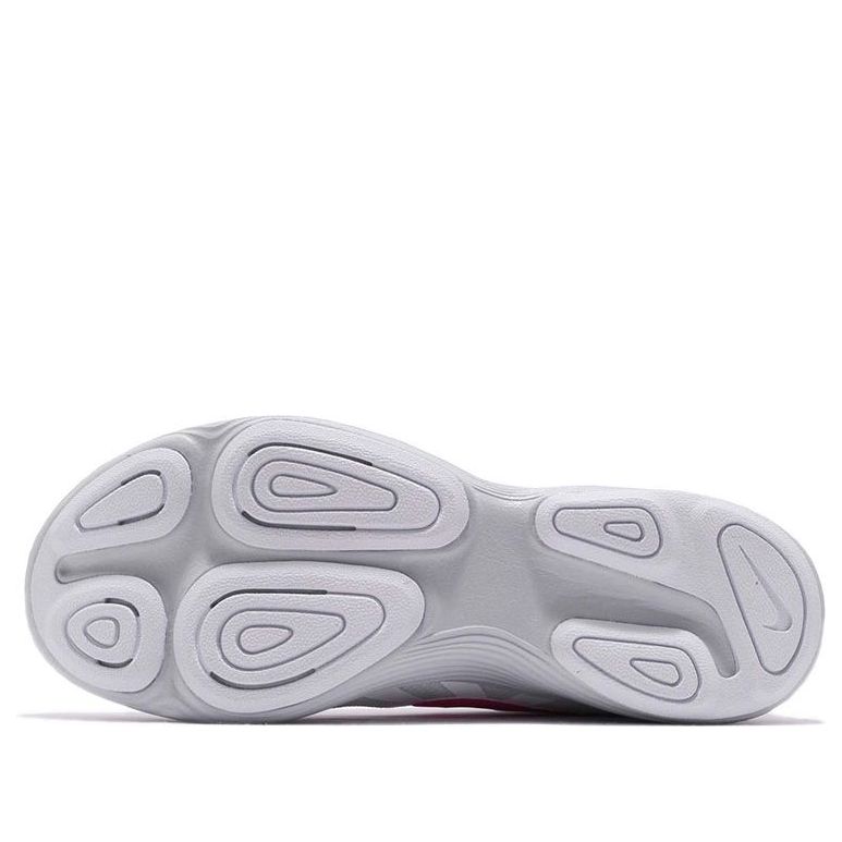 (WMNS) Nike Revolution 4 'Laser Fuchsia' 908999-101