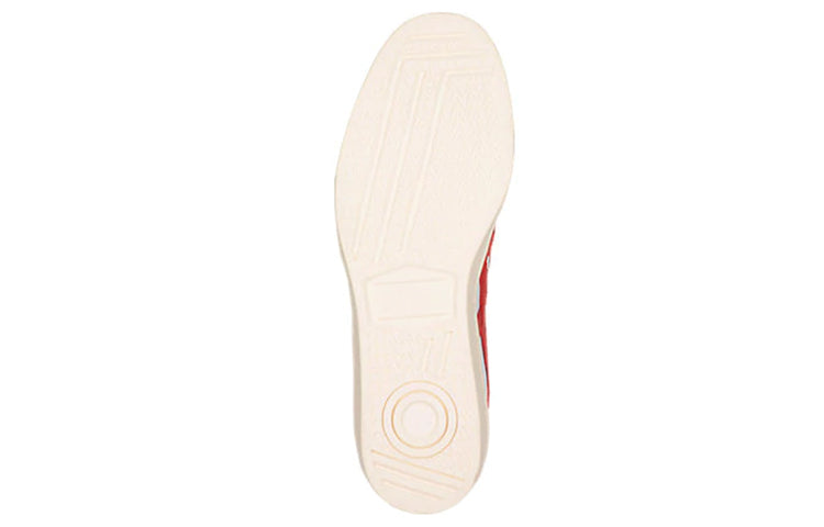 Onitsuka Tiger GSM 'Classic Red' 1183A353-101