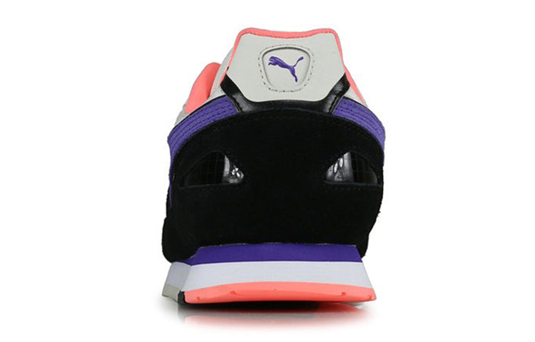 PUMA Mirage OG C.D 309686-01