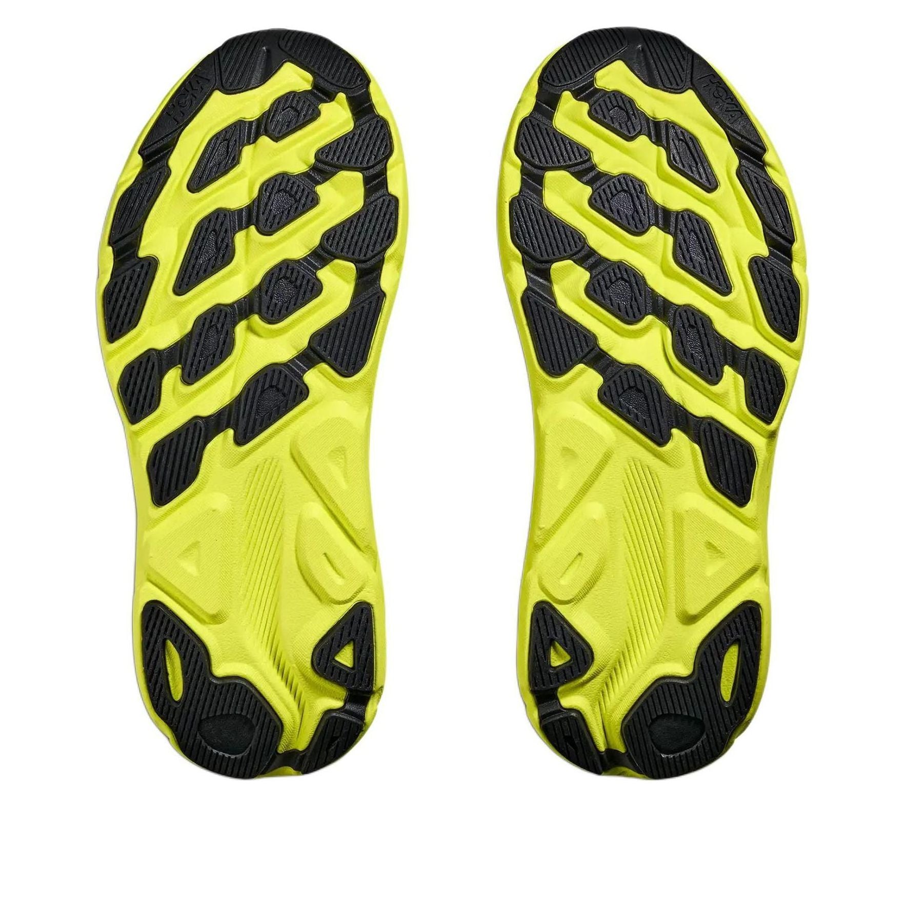 HOKA ONE ONE Clifton 9 'Blue Citrus' 1155370-HHK