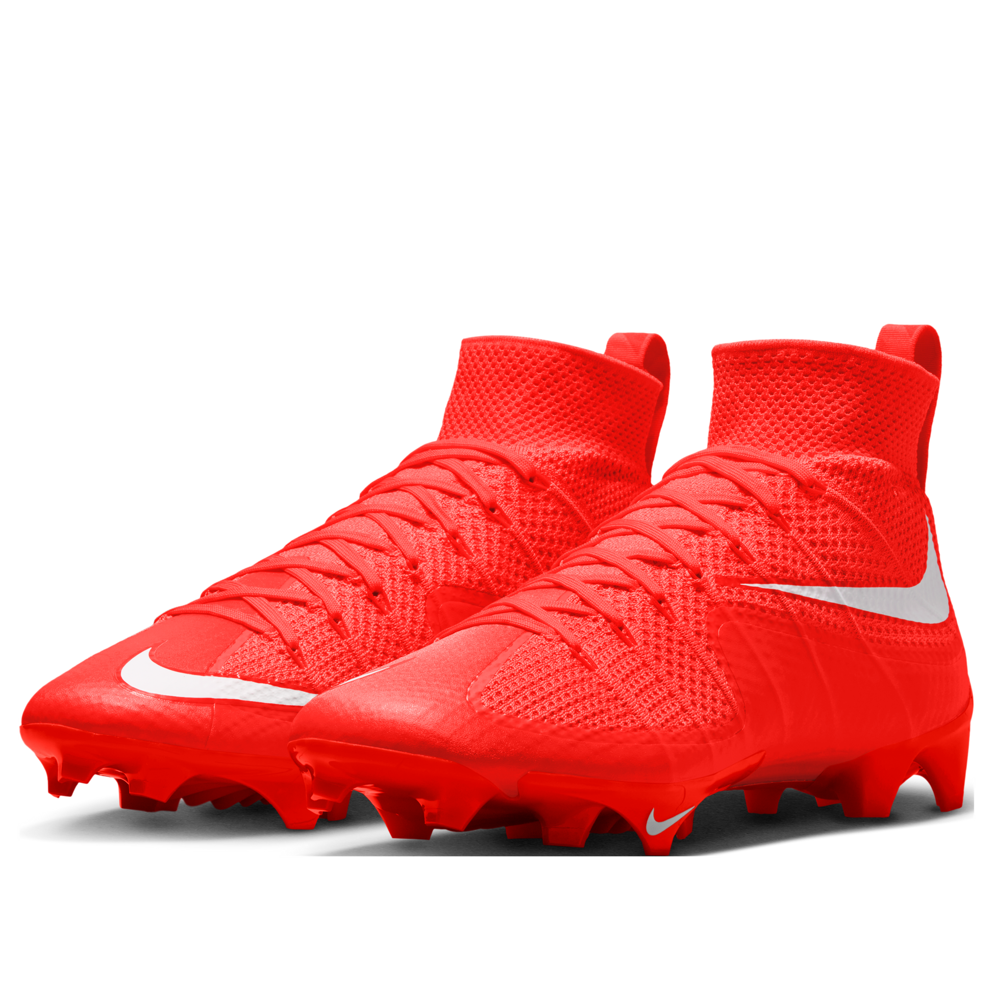 Nike Vapor Edge 360 Untouchable 'Bright Crimson Light Crimson White' FQ0235-600