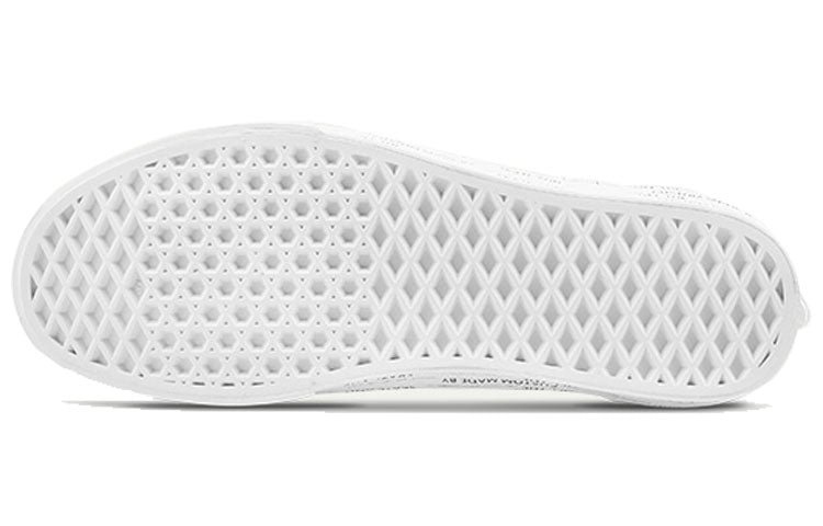 Vans Era 'U-Color' VN0A4U391UG