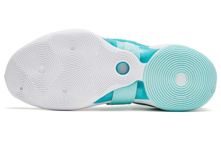 ANTA KT Splash 5 Klay Thompson 'Surfing' 112321108-6