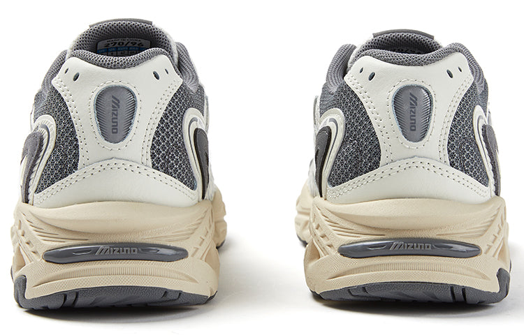 Mizuno Adventure Twe D1GH230101