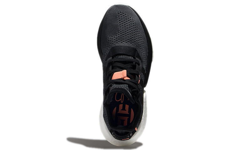 adidas P.O.D. S3.1 MVP 'Carbon' EE9051