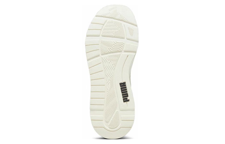 PUMA Trinity 'Warm White' 389289-10