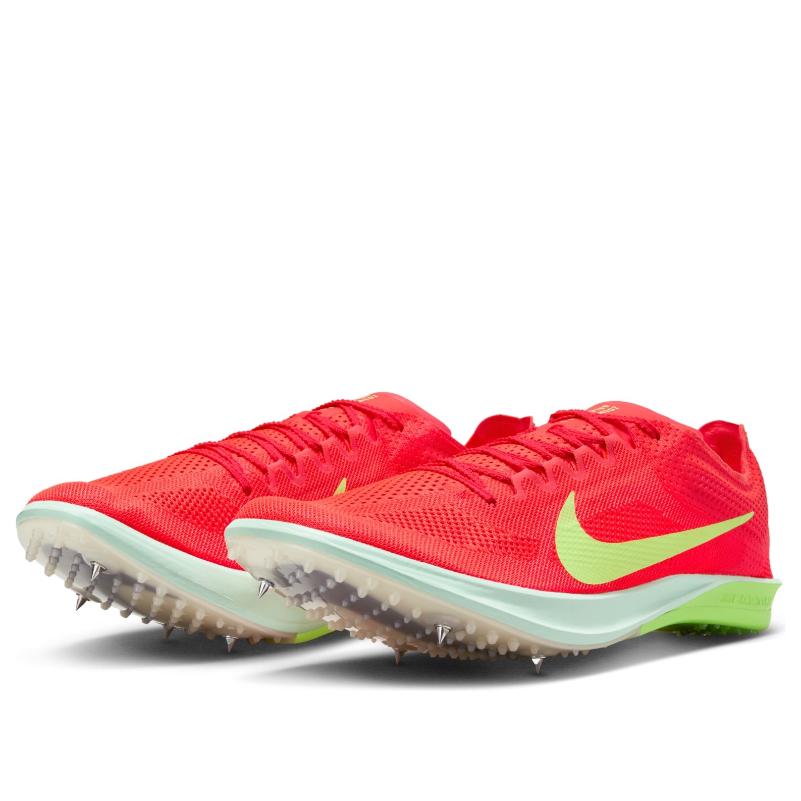 Nike Dragonfly 2 'Bright Crimson Lime' FD8413-600