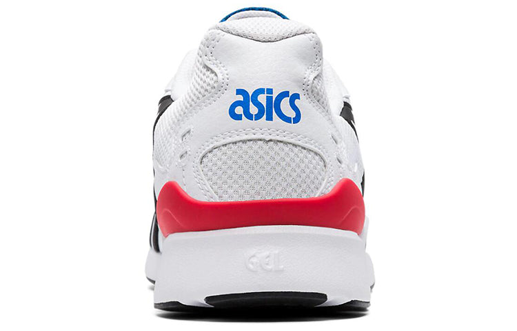 ASICS Gel Lyte Runner 2 'White Black' 1191A296-102