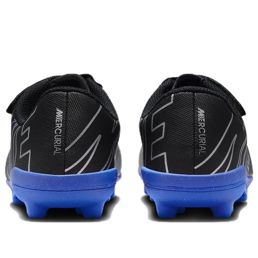 (GS) Nike Mercurial Vapor 15 Club MG 'Shadow Pack' DJ5964-040