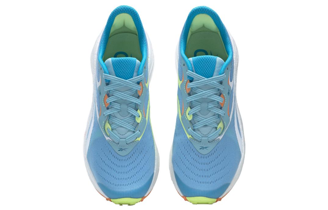 (WMNS) Reebok Floatride Energy 5 'Blue Pearl' HR1521