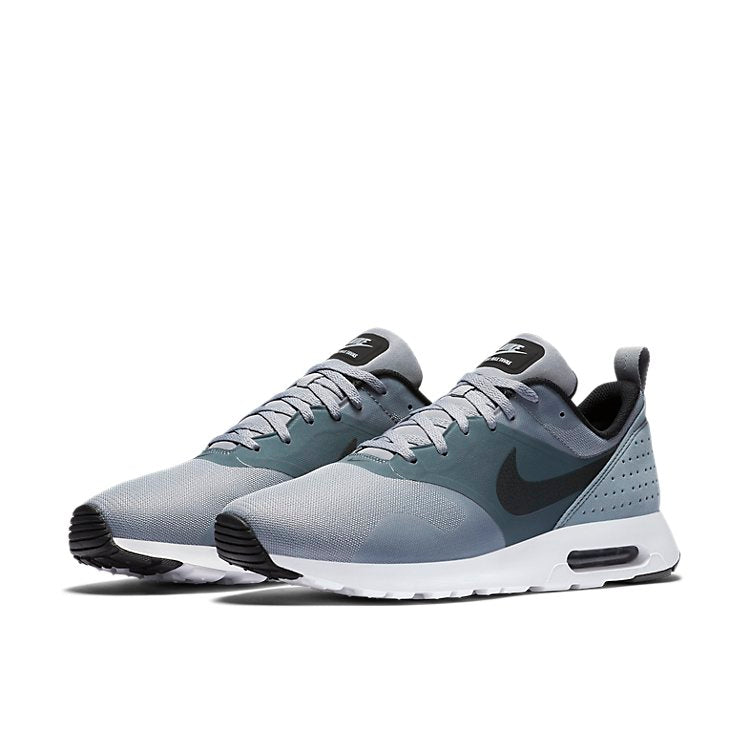 Nike Air Max Tavas 'Grey White' 705149-018