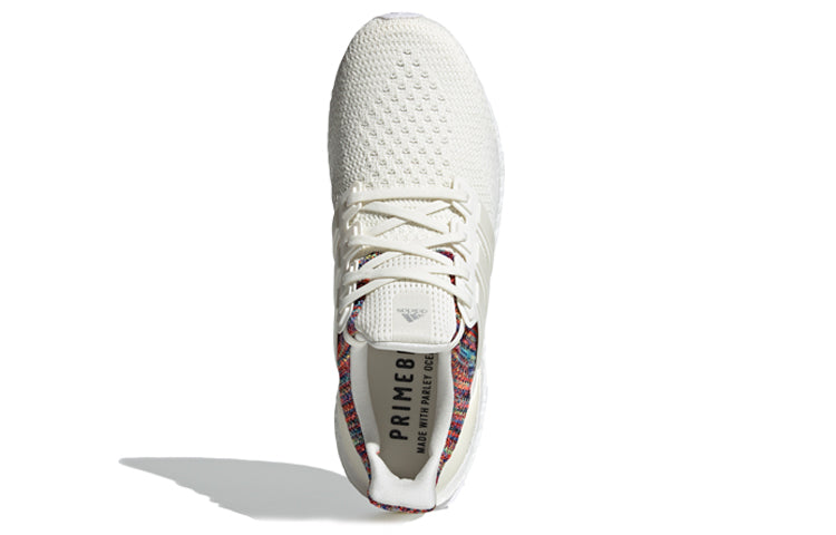 adidas Ultraboost DNA 'Off White Multi' FZ3805