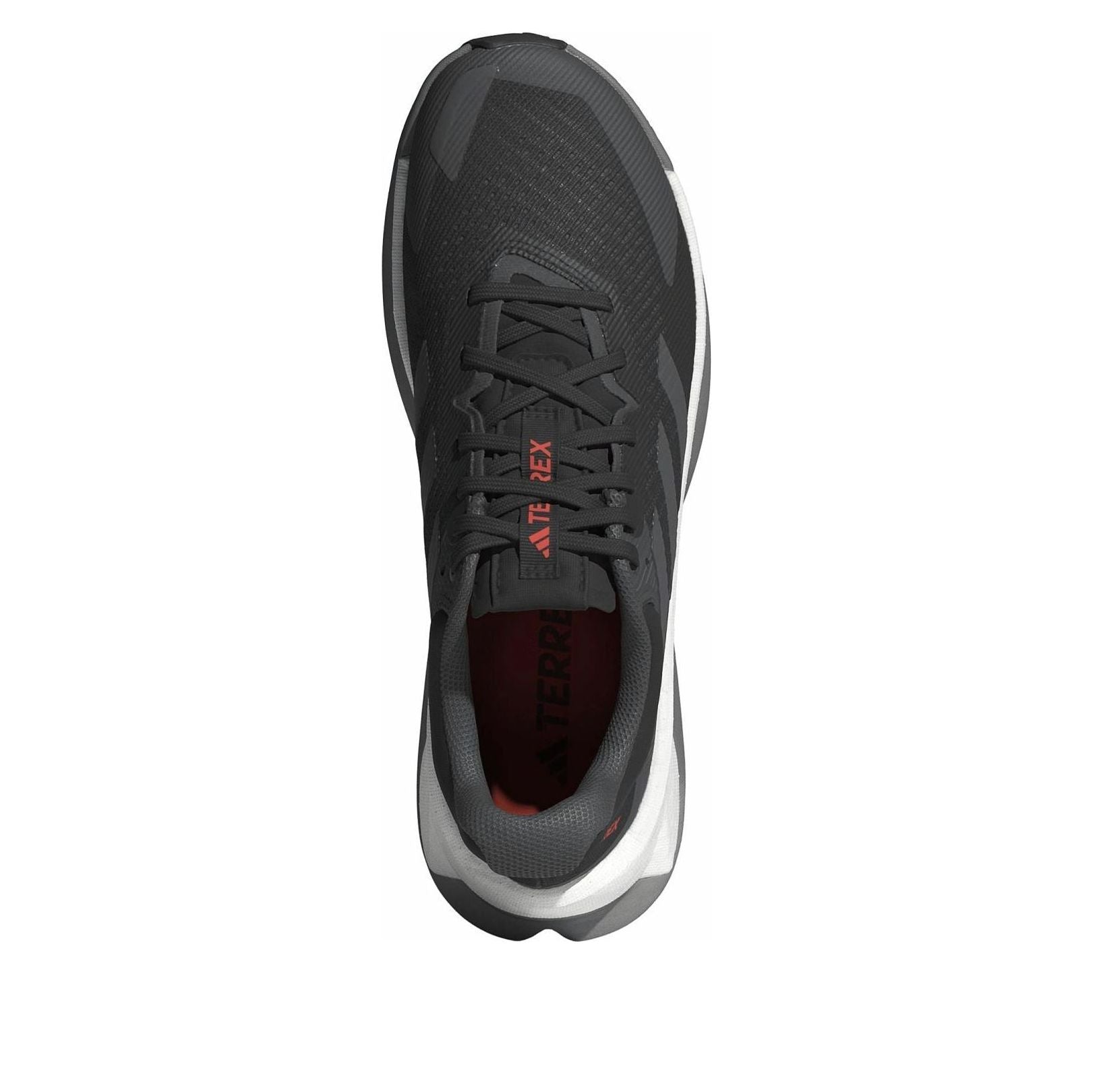 adidas Terrex Soulstride Ultra 'Black' IE8453