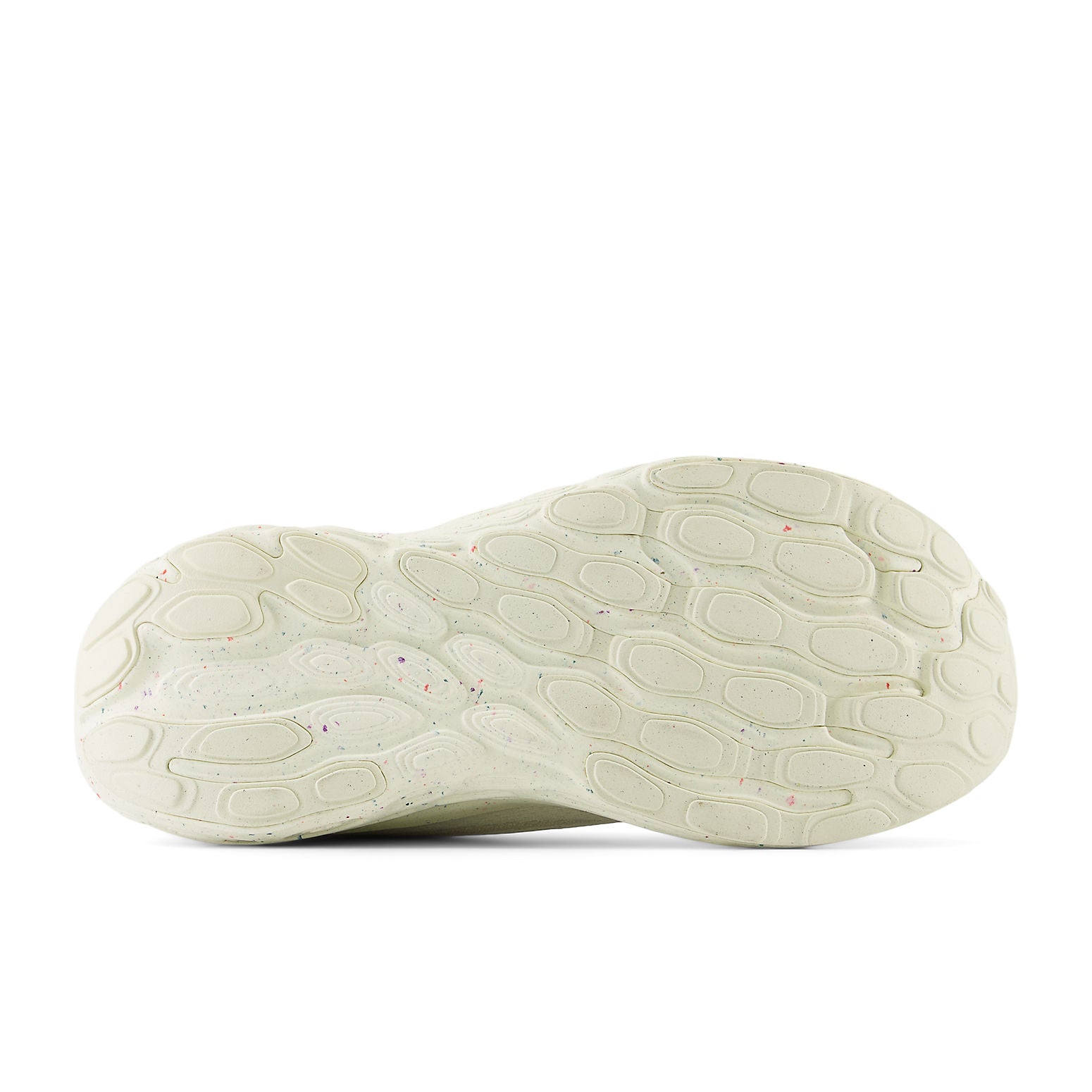 (WMNS) New Balance Fresh Foam X 1080v13 Shoes 'White' W108013A