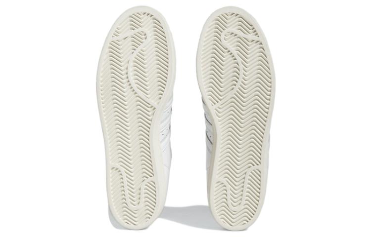 adidas Sam Narvaez x Pro Model ADV 'Cloud White' IE4315
