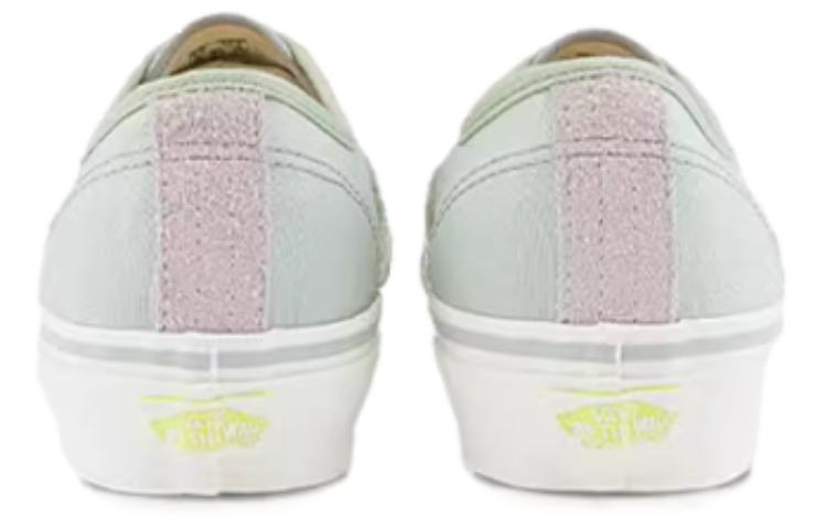 Vans Authentic Reissue 44 'Green' VN000CT7BGK