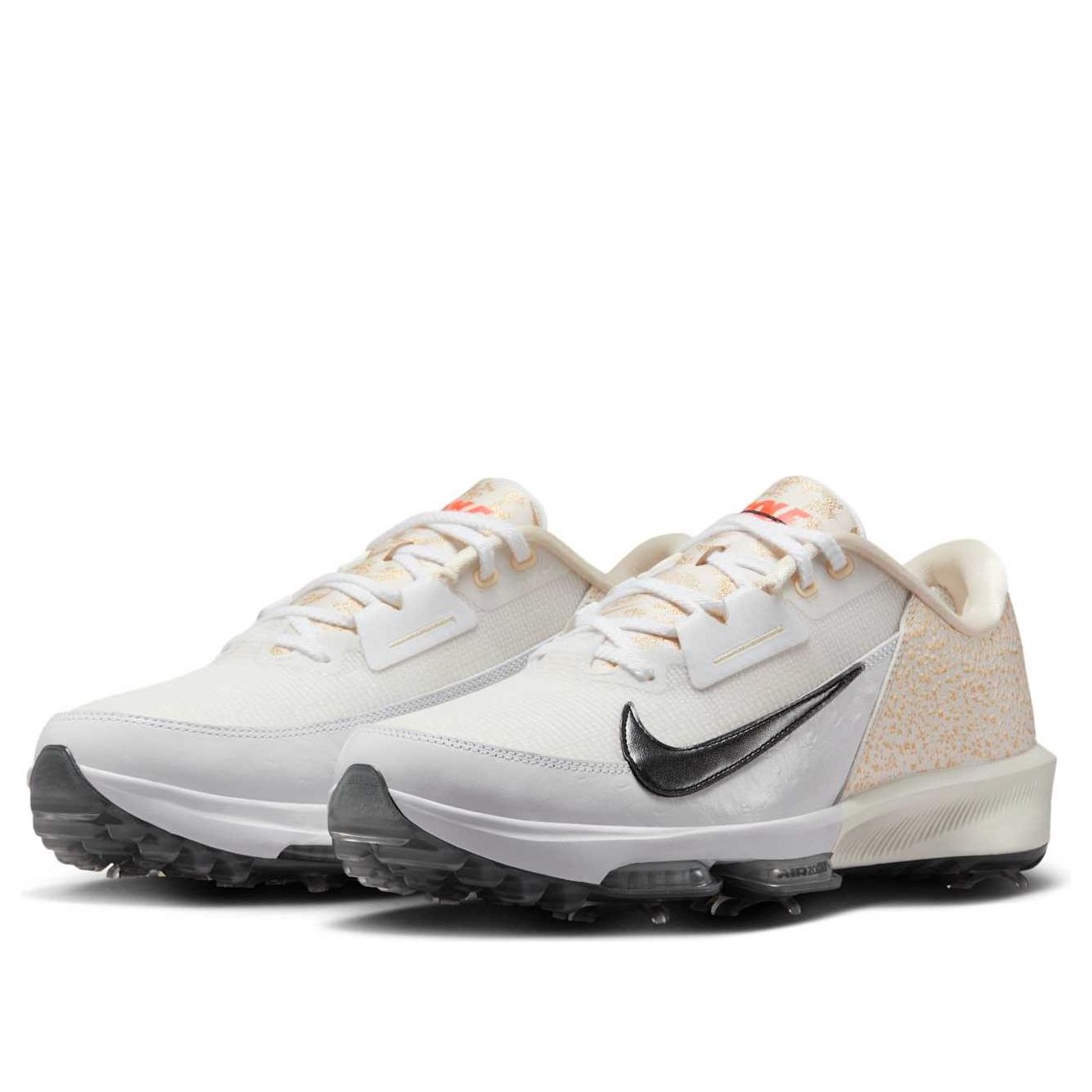 Nike Air Zoom Infinity Tour 2 Golf 'The Open Championship' HV4076-100