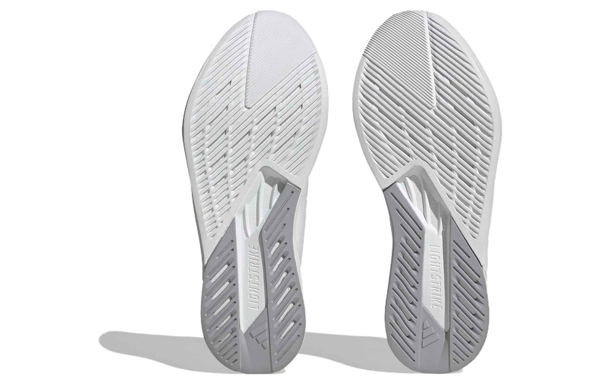 adidas Duramo Speed 'White'  IE9671