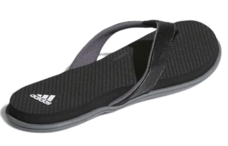 (WMNS) adidas Essentials B41746