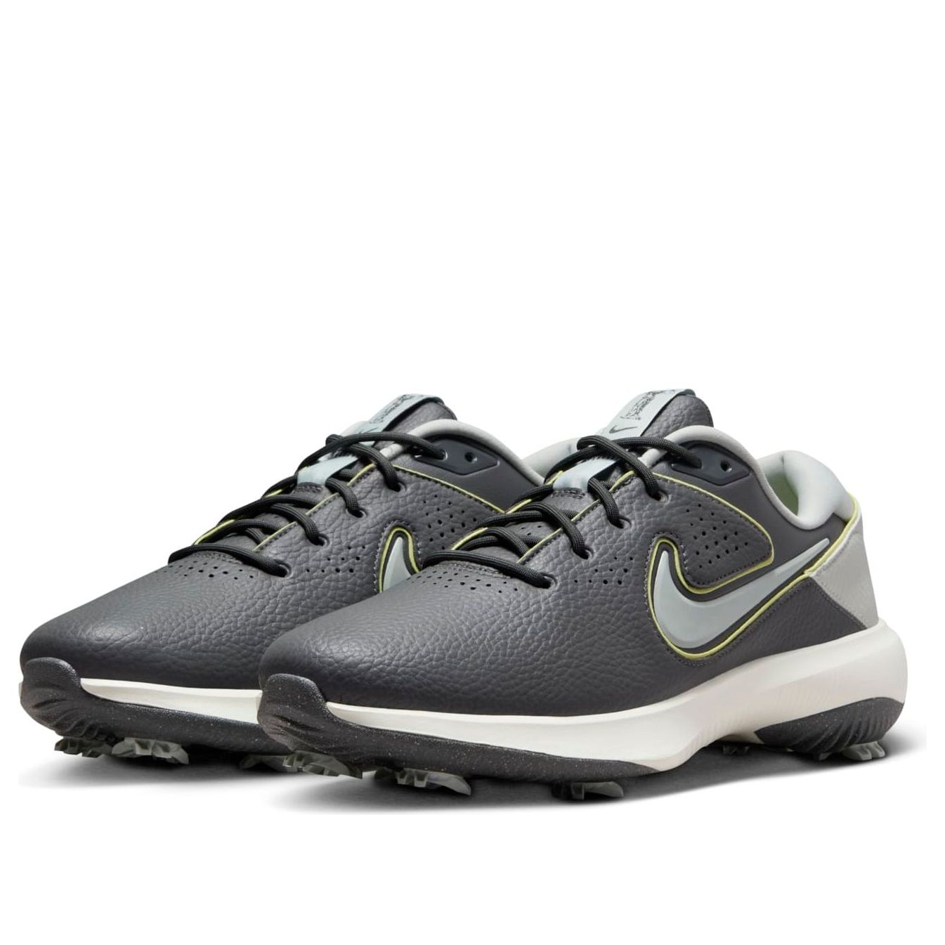 Nike Victory Pro 3 'Iron Grey' DV6800-001