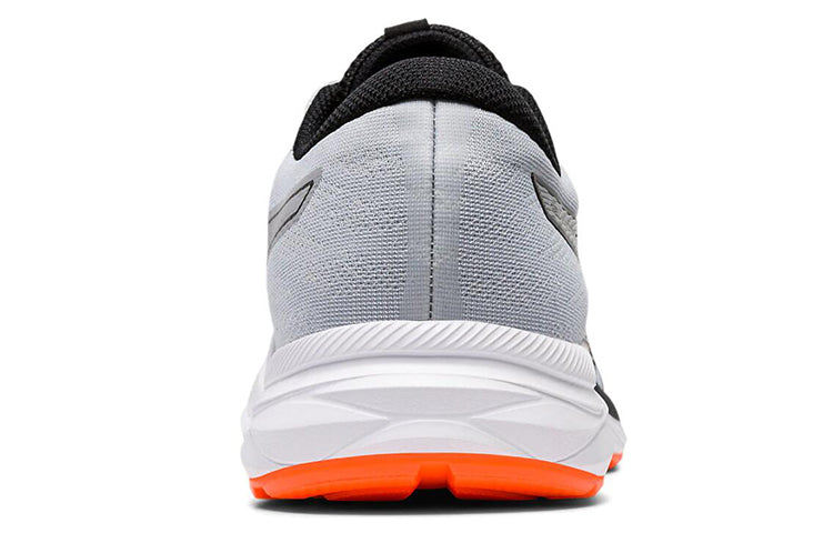 ASICS Gel-Excite 7 Extra Wide 'Piemont Grey' 1011A656-020