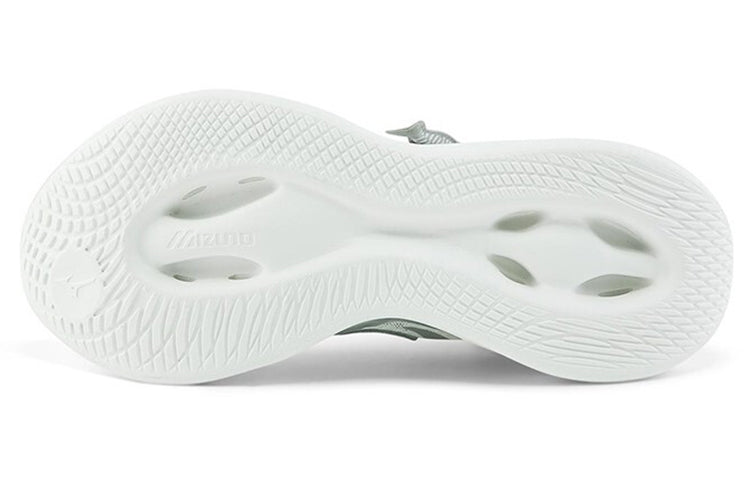 Mizuno Koi White D1GH210301