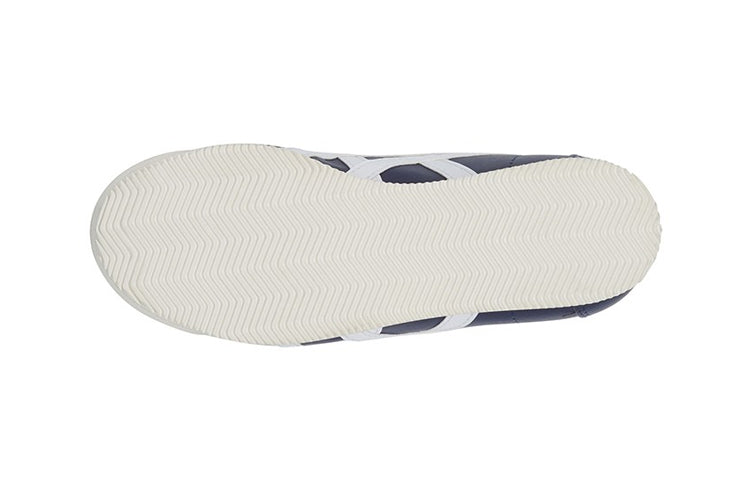 (PS) Onitsuka Tiger Corsair 'Dark Blue' 1184A051-400