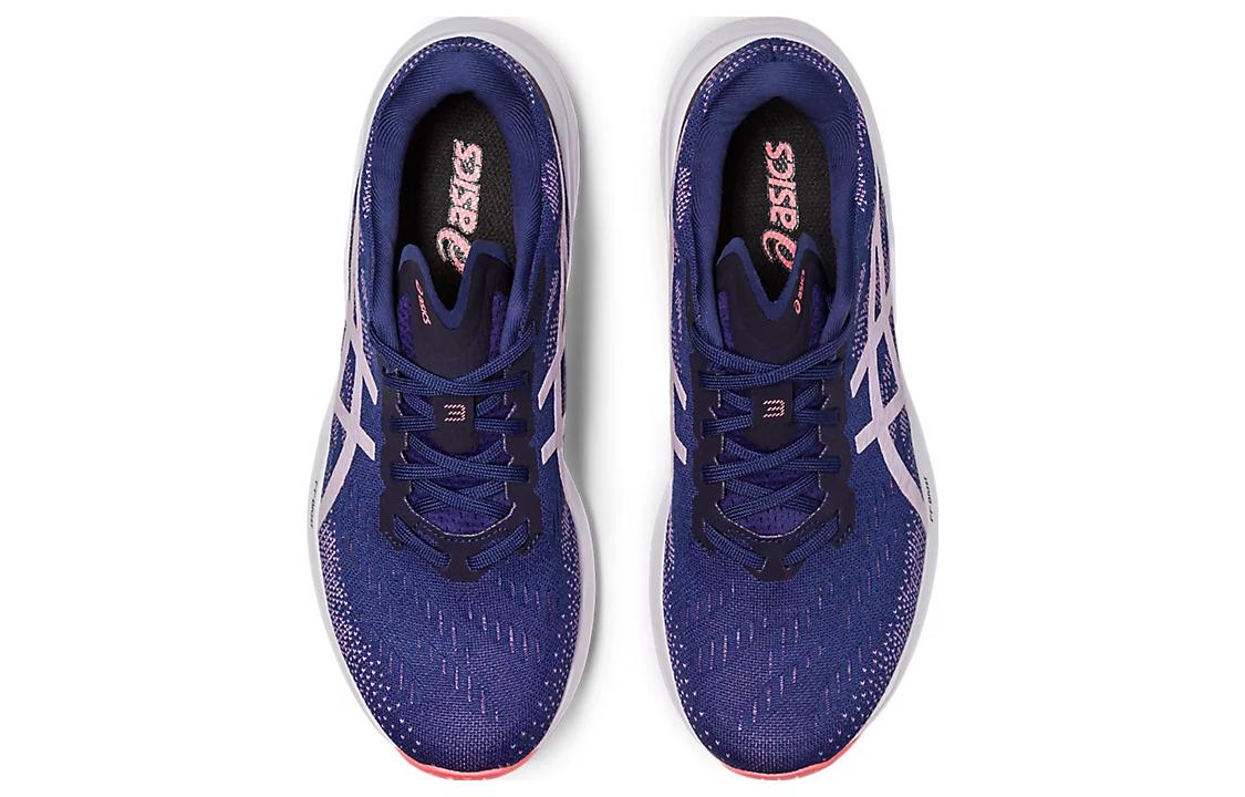 (WMNS) ASICS DynaBlast 3 'Indigo Blue Dusk Violet' 1012B289-403