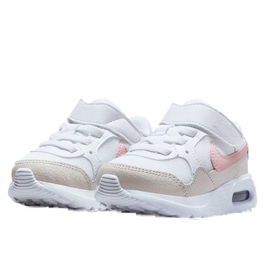 (TD) Nike Air Max SC 'Light Orewood Brown Ember Glow' CZ5361-122
