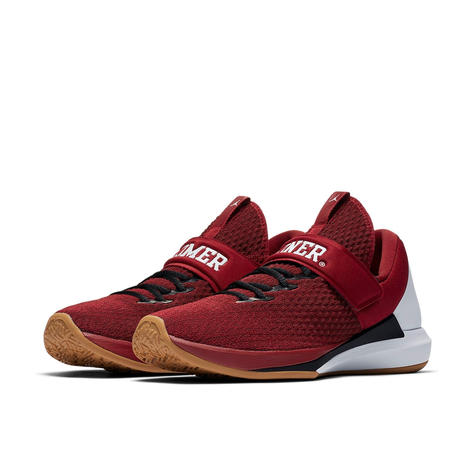 Air Jordan Trainer 3 'Oklahoma Sooners' AR1401-600