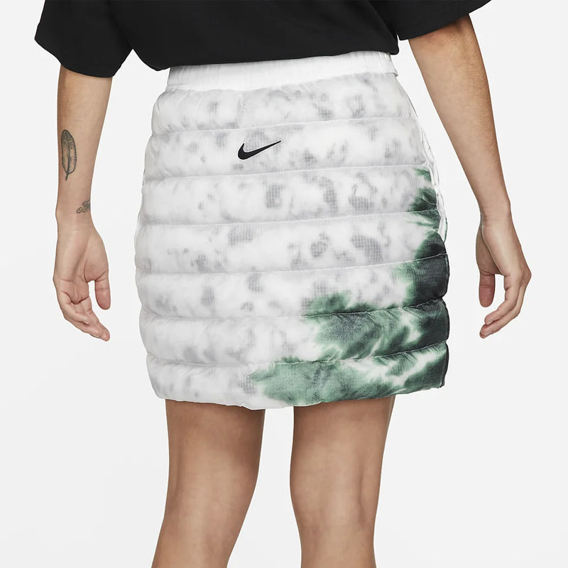 (WMNS) Stussy x Nike Skirt 'Multi' DC1089-100