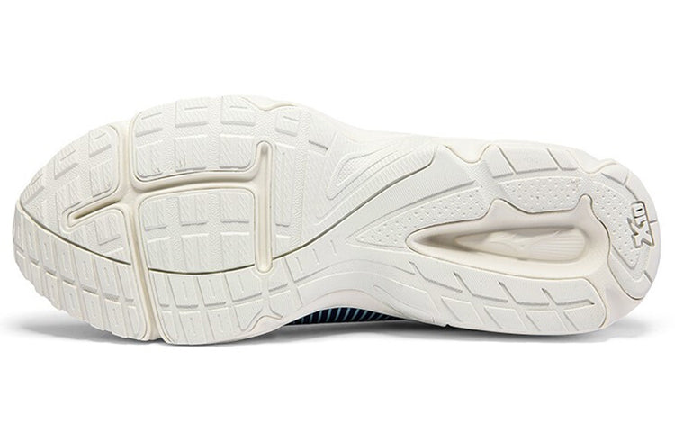 Mizuno Spark Cn 'Blue White' D1GH221101