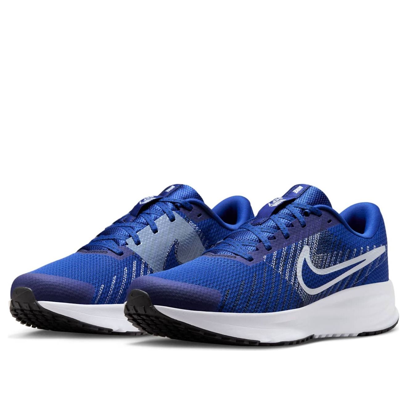 Nike Run Defy 'Deep Royal Blue' HM9594-401