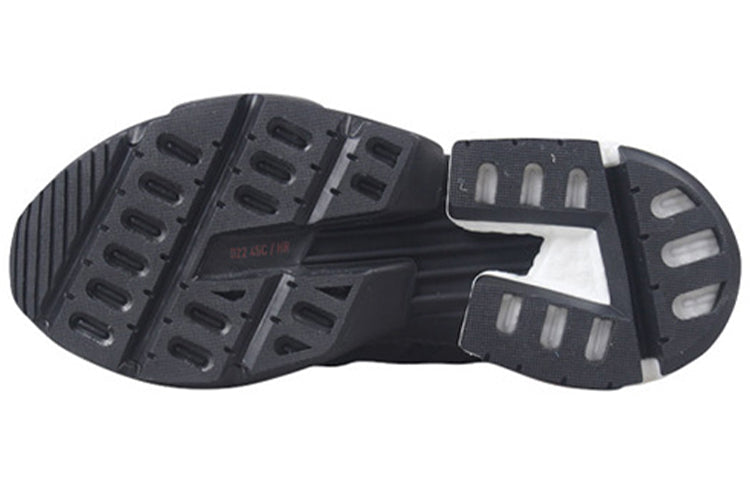adidas P.O.D. S3.1 'Core Black' DB3378