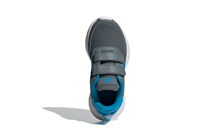 (PS) adidas Tensor 'Grey Blue' FY9198