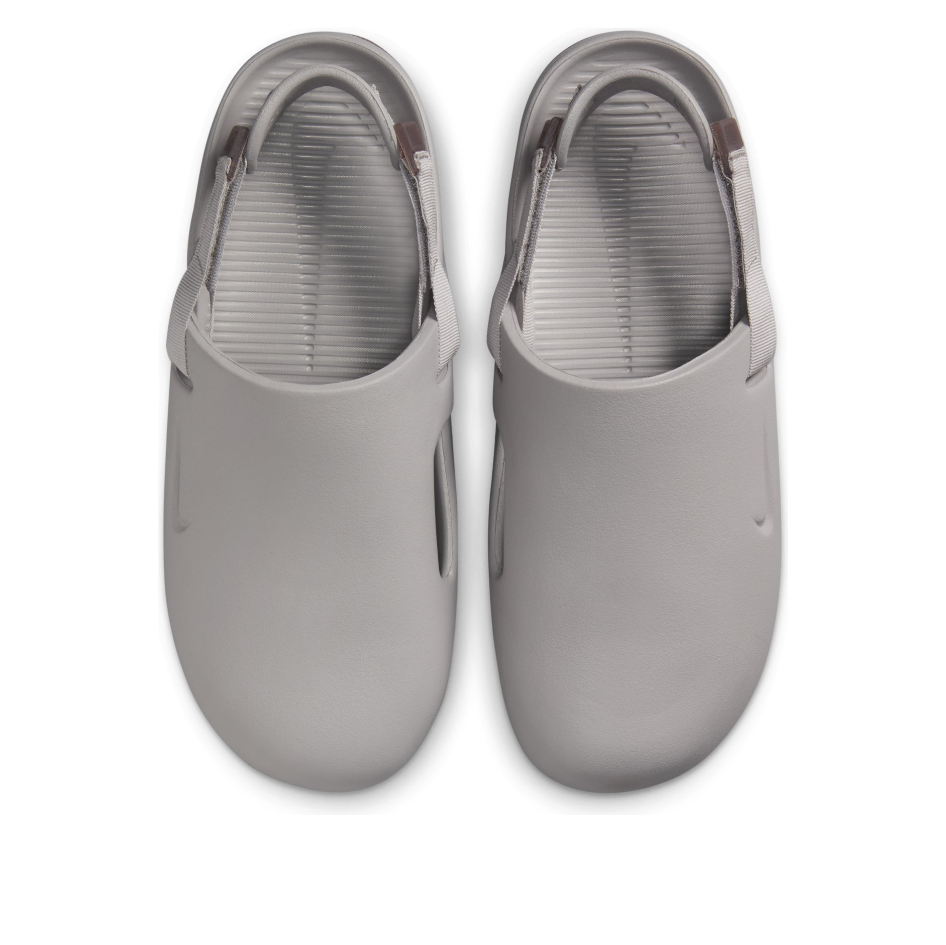 Nike Calm Mule 'College Grey' FD5131-005