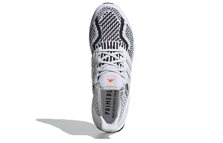 adidas Ultraboost 5.0 DNA 'Football Blue' G54960
