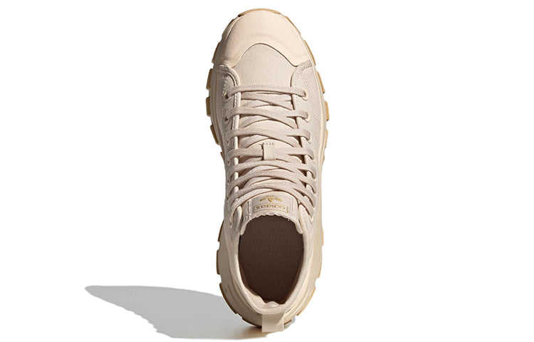 adidas Nizza Hi 'XY22 - Halo Ivory' GX9042