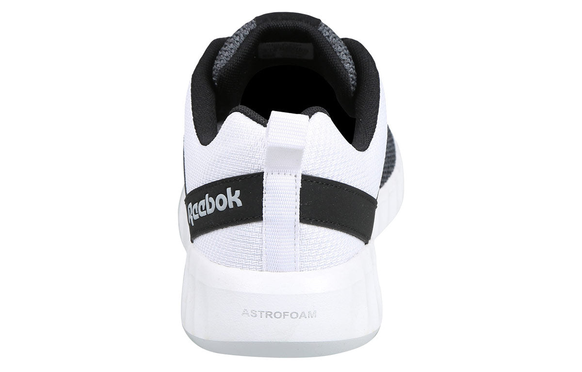 Reebok Running Speedstar Run Shoes Grey/White EW5109