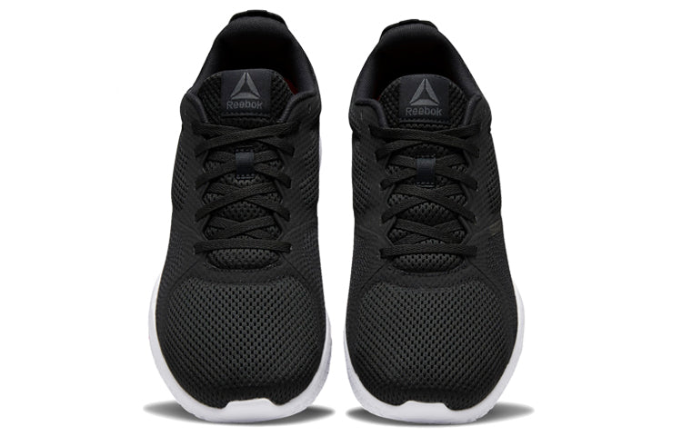 Reebok Flexagon Force Running Shoes Black DV6202