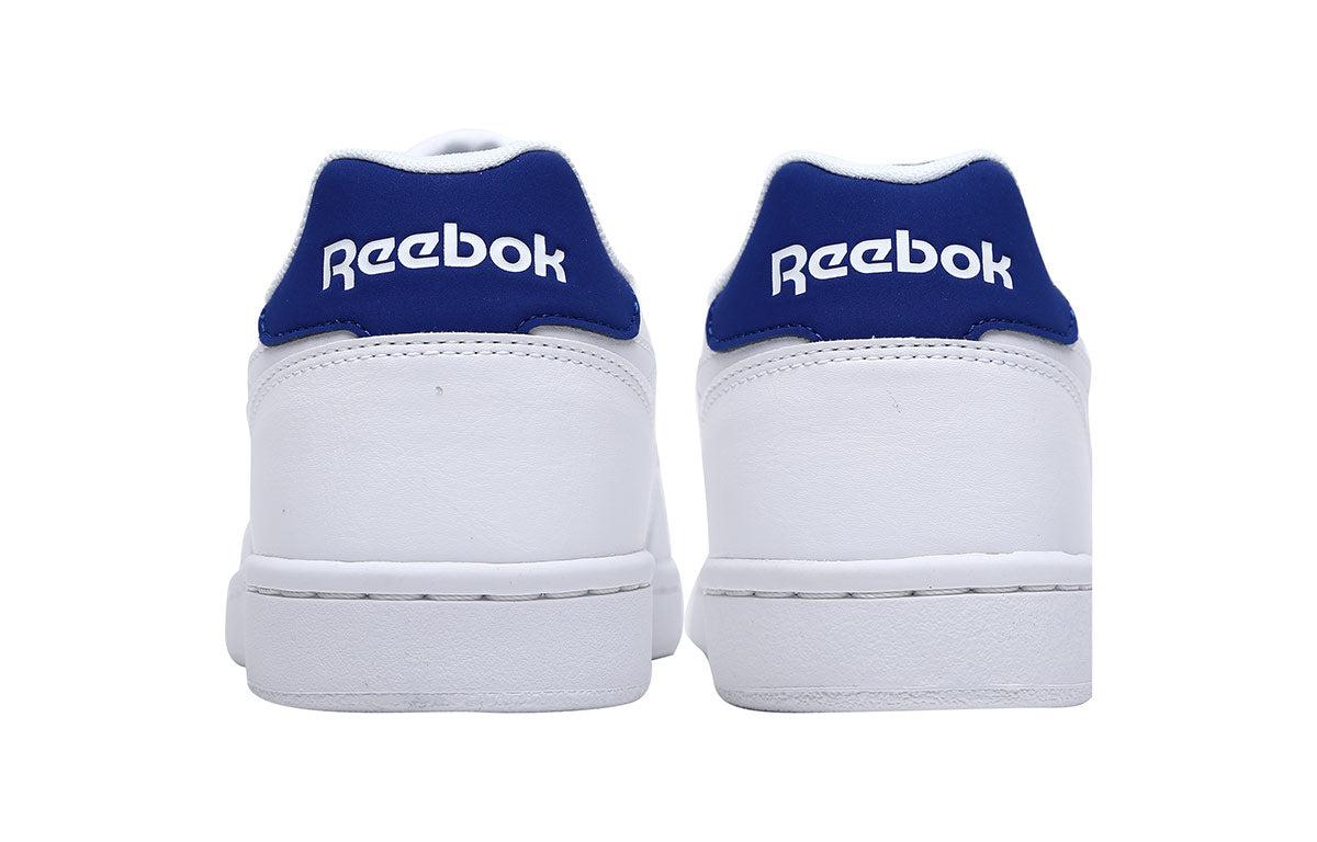 Reebok Royal Complete2lcs 'White Blue' CN7427