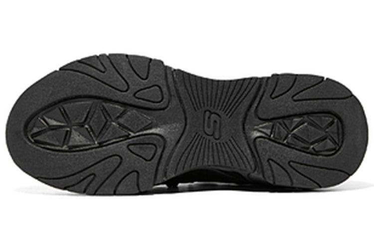 Skechers DLites Stamina 894089-BBK