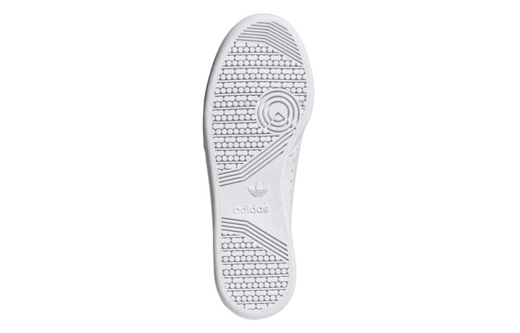 adidas Continental 80 'World Famous for Quality' FV3743