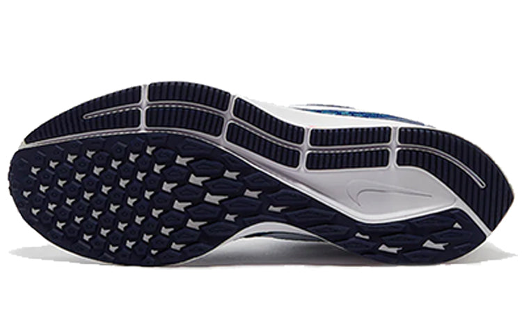 Nike Air Zoom Pegasus 35 'Indigo Force' 942851-404