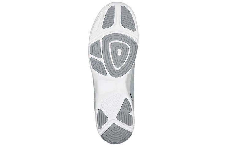 ASICS Gel-Moogee 2E Tokyo 2020 Olympic Emblem 'Grey' 1293A002-020