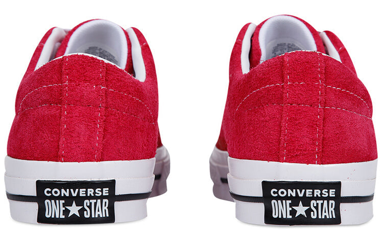 Converse One Star 'Pink Pop' 162575C