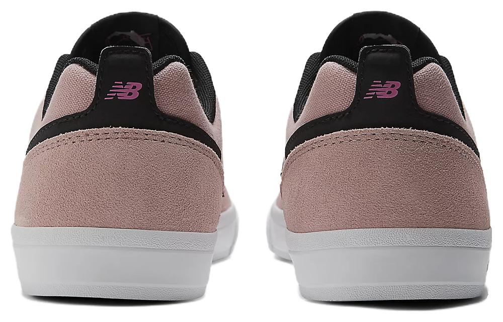 New Balance 306 'Pink Black' NM306PFL