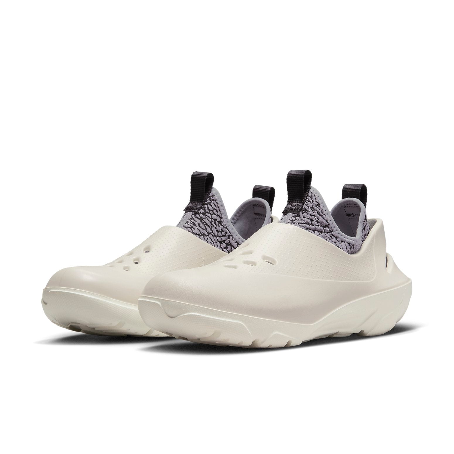 Air Jordan System.23 'Sail Cement' DN4890-101