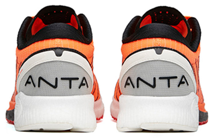 ANTA C202 3.0 Running Shoes 'Orange' 112145562S-6