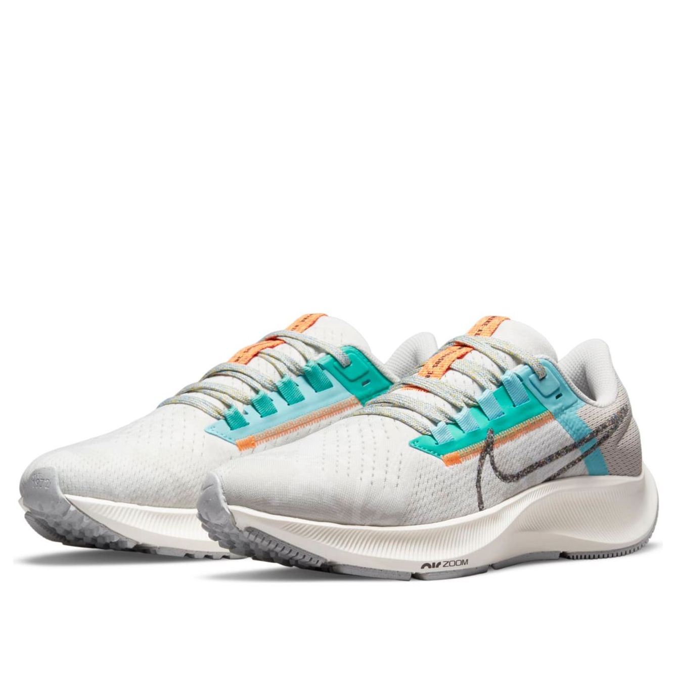 (WMNS) Nike Air Zoom Pegasus 38 MFS 'Copa' DC4566-100
